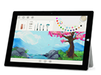 南靖Surface 无法开启、Windows 无法启动或电池无法充电