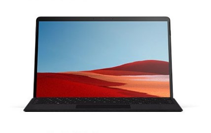 南靖安装 Surface 更新时遇到问题？
