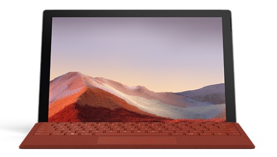 南靖清洁和维护 Surface