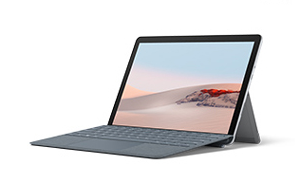 南靖surface电池更换