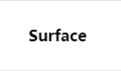 南靖surface售后服务电话