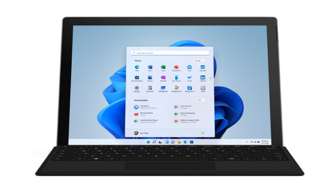 南靖surface Pro闪屏，抖动