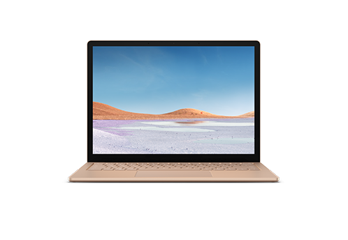 南靖微软surface设备不充电